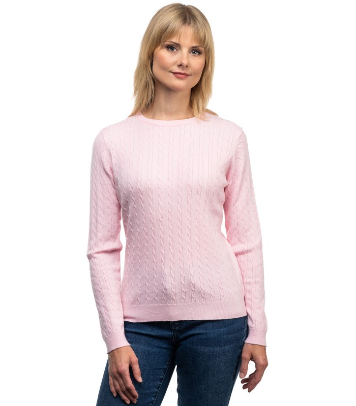 Maglia Damenpullover Julia 822344 01 (1)