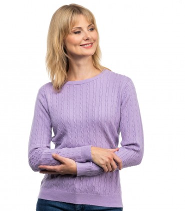 Maglia sieviešu džemperis Julia 822344 02 (4)