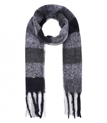 Luhta naiste sall Naanjoki 34644-4*201