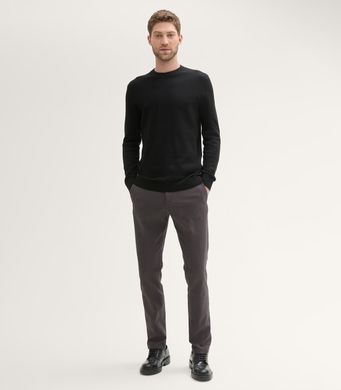 Tom Tailor meeste chino püksid 1037547TH*L34 (6)