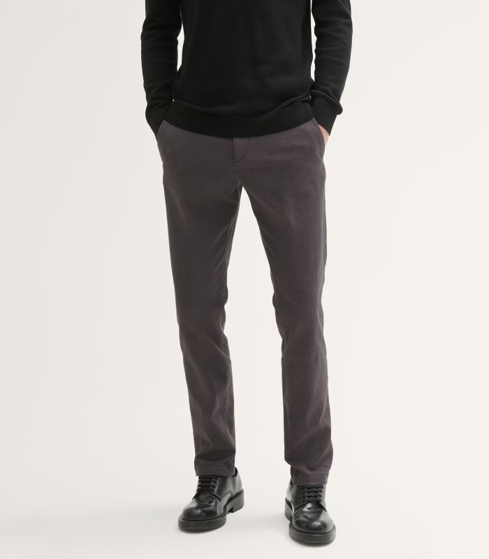 Tom Tailor meeste chino püksid 1037547TH*L34 (7)