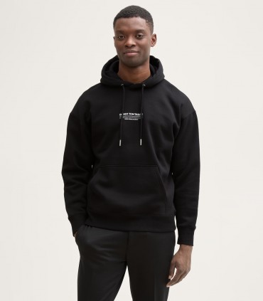 Tom Tailor vīriešu džemperis 1045580*29999 (7)