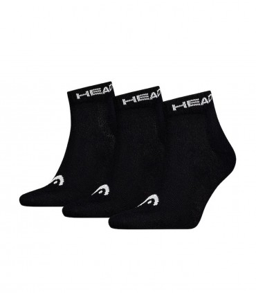 Head vīriešu zeķes, 3 pāri 701229010*001 (2)