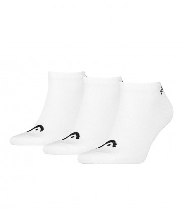 Head Meeste Sokid, 3 paari 701229011*002 (1)