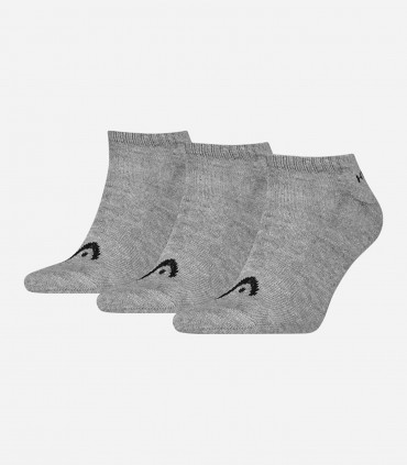Head Meeste Sokid, 3 paari 701229011*004 (1)
