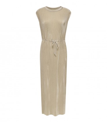 JDY Naiste kleit 15341540*03 (1)