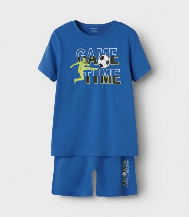 Name IT детская пижама 13244210*01 (4)