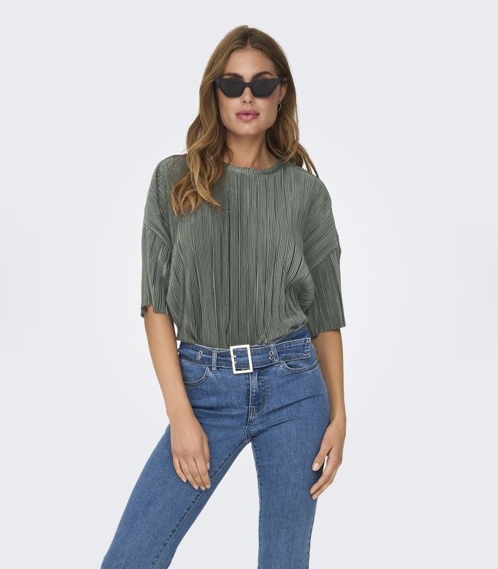 Only naisten pusero 15318506*02 (3)