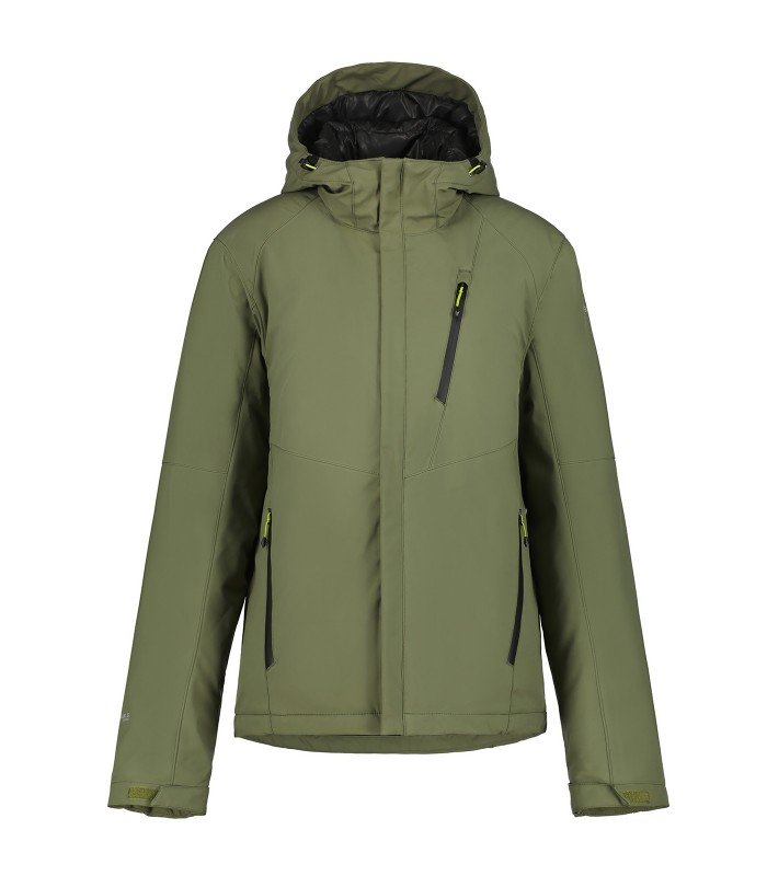 Icepeak Herrenjacke 135 g Baraga 57976-6*570 (4)