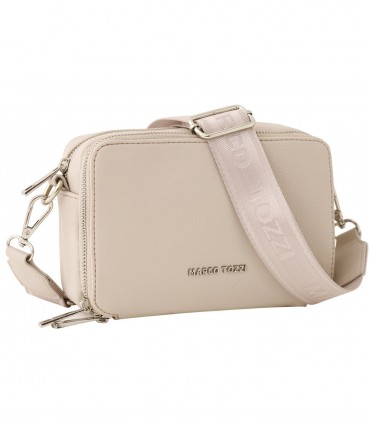 Marco Tozzi sieviešu plecu soma 2-61003-44