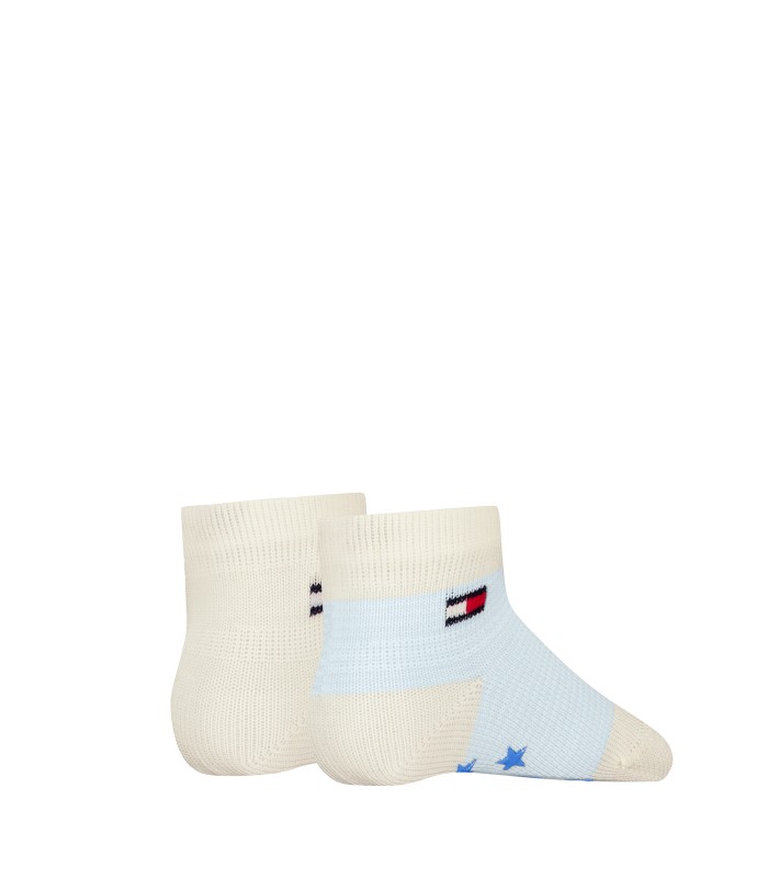 Tommy Hilfiger Kindersocken 701232853*002 (2)