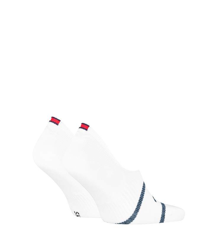 Tommy Hilfiger Kindersocken 2 Paar 701232733*001 (1)