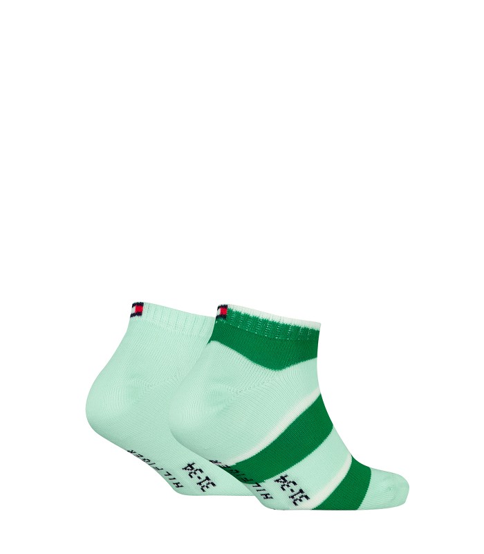 Tommy Hilfiger Kindersocken 2 Paar 701232716*002 (2)