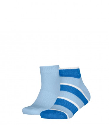 Tommy Hilfiger bērnu zeķes, 2 pāri 701232712*001 (2)