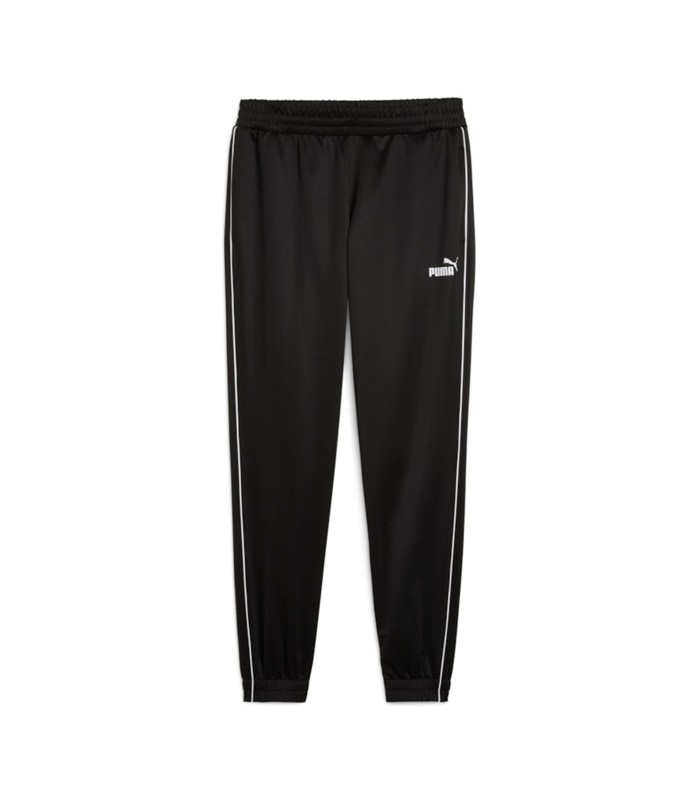 Puma Jogginghose für Herren 684620*01 (4)