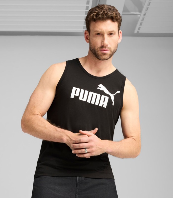 Puma Herren Tanktop 682544*01