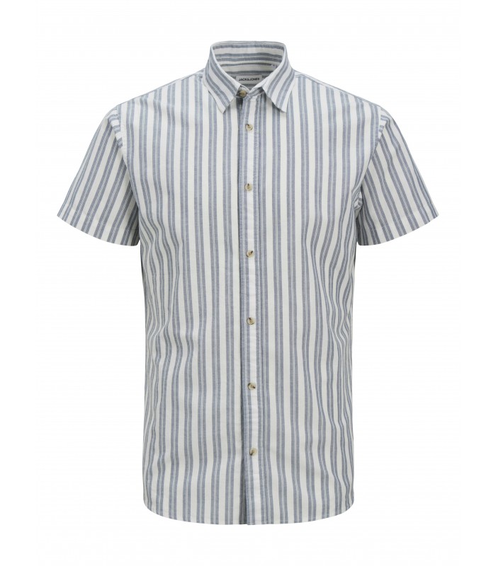 Jack & Jones мужская рубашка 12269135*02 (2)