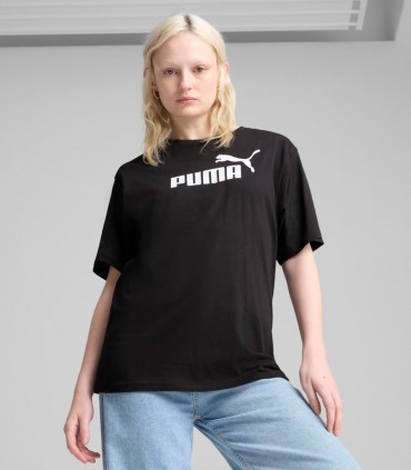 Puma naiste T-särk 684970*01 (4)