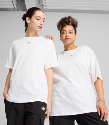 Puma naiste T-särk 684971*02 (2)
