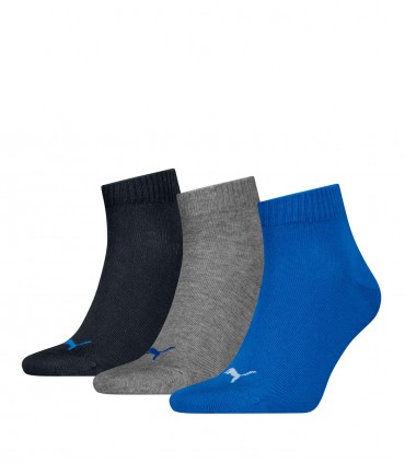 Puma мужские носки,3 пары 938589*08 (1)