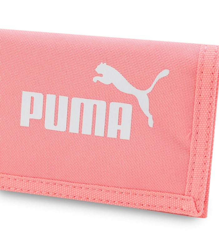 Puma lompakko 054757*06 (2)