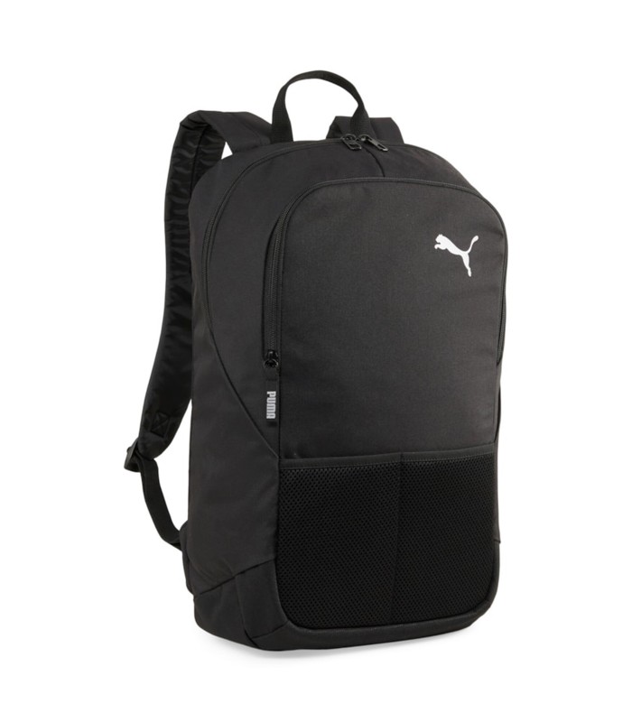 Puma Rucksack 090239*01 (4)