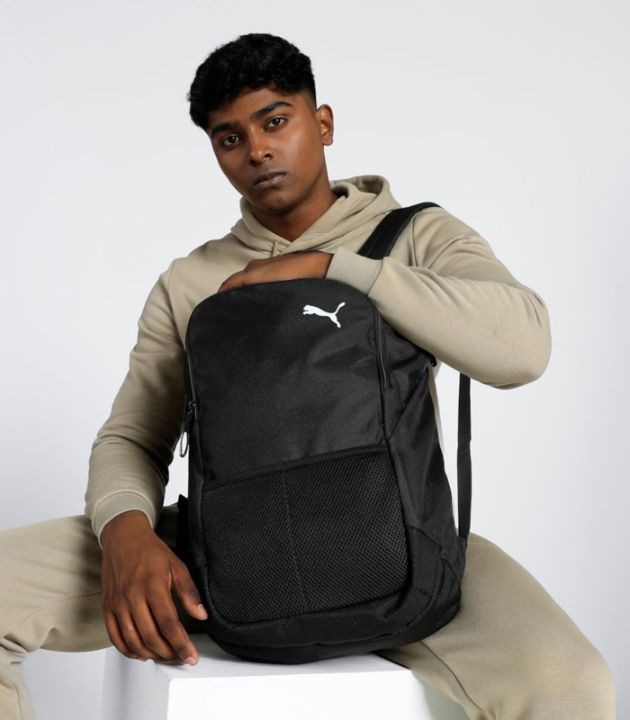 Puma Rucksack 090239*01 (6)