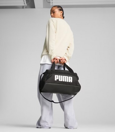 Puma sporta soma 091142*01 (7)