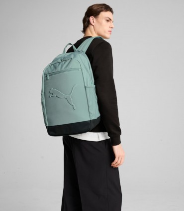 Puma reppu 091153*07 (1)