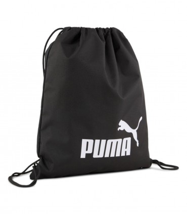 Puma Sussikott 091163*01 (2)