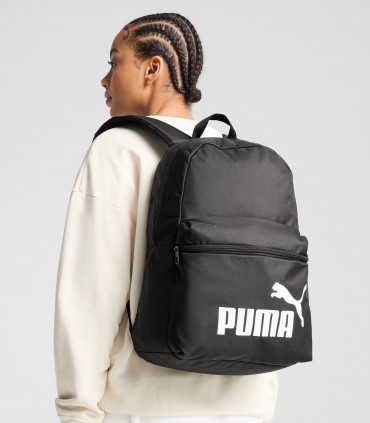 Puma Seljakott Phase 22L 091164*01 (5)