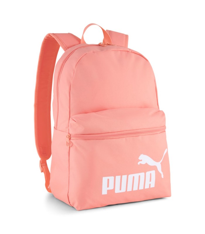 Puma kuprinė 091164*06 (1)