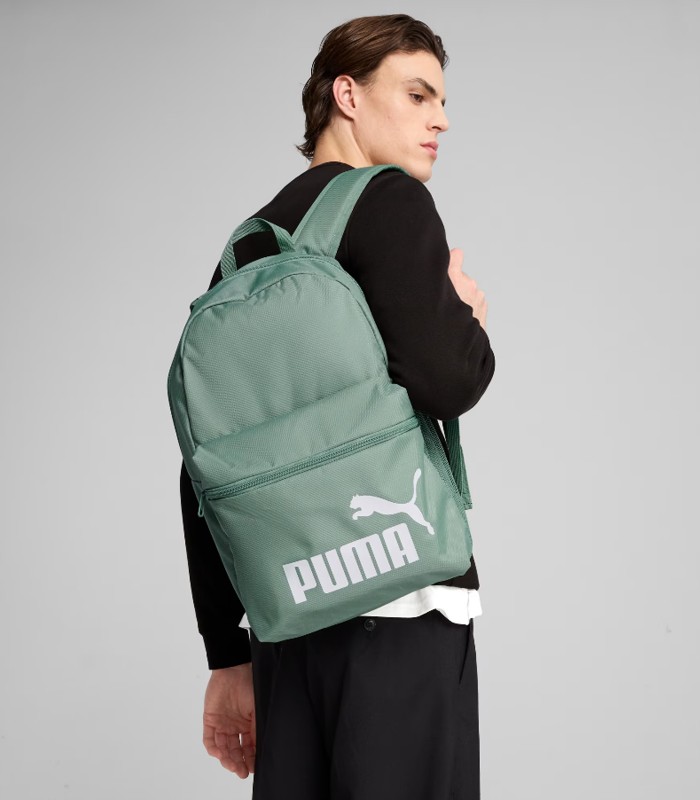 Puma рюкзак 091164*07 (5)