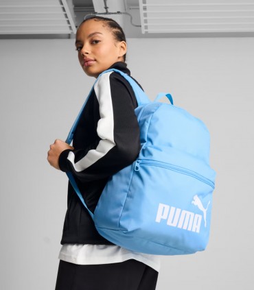 Puma reppu 091164*09 (5)