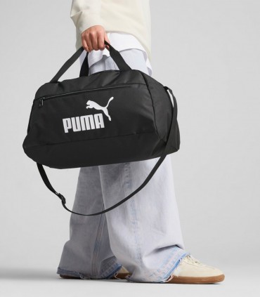 Puma-urheilukassi 091167*01 (5)