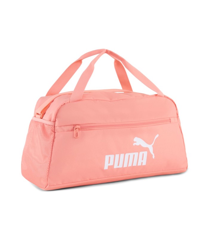 ---Puma Spordikott 091167*06 (2)