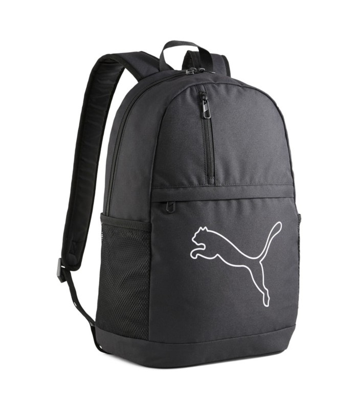 Puma Rucksack 091180*01 (2)