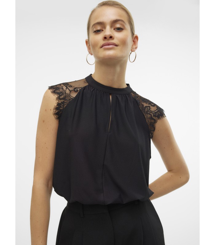 Vero Moda naiste top 10226072*04