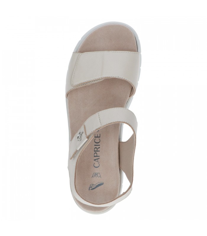 Caprice Damensandalen 9-28701-42*01 (3)