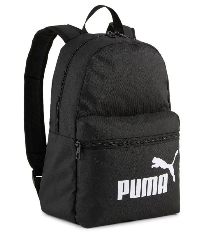 Puma детский рюкзак 091323*01 (4)