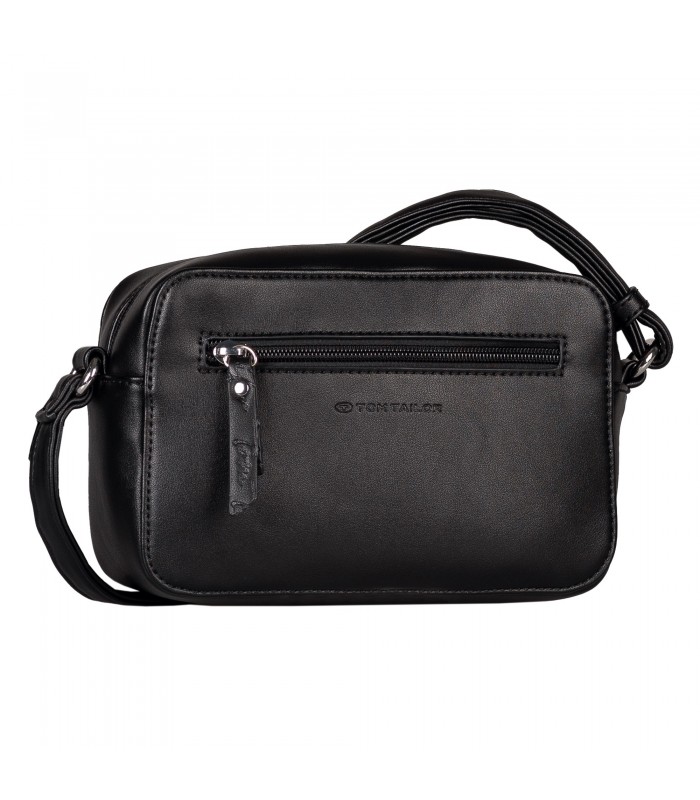 Tom Tailor Schultertasche WENDI CAMB*011364