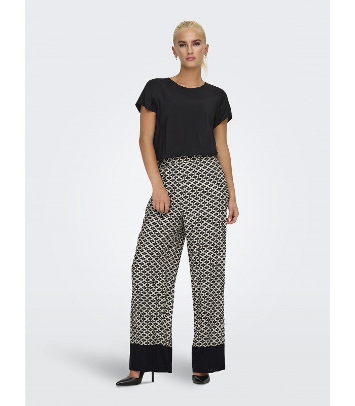 Only Damen Hosen 15344377*01