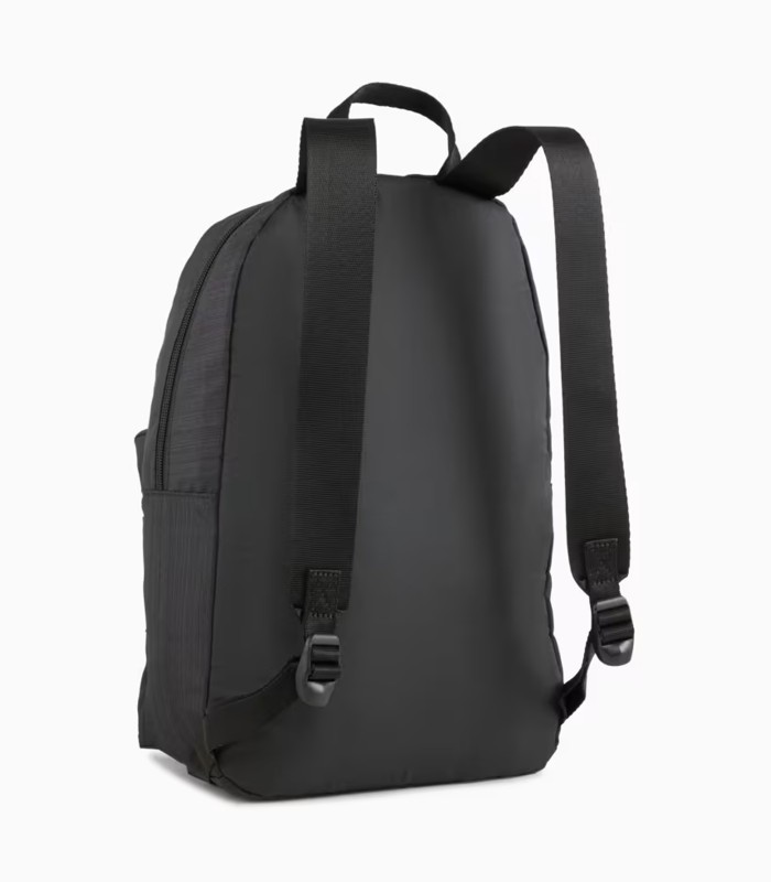 Puma Rucksack 091342*01 (1)