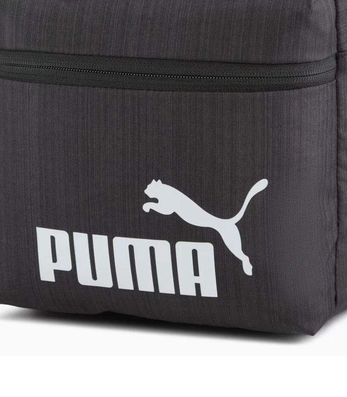 Puma Rucksack 091342*01 (2)