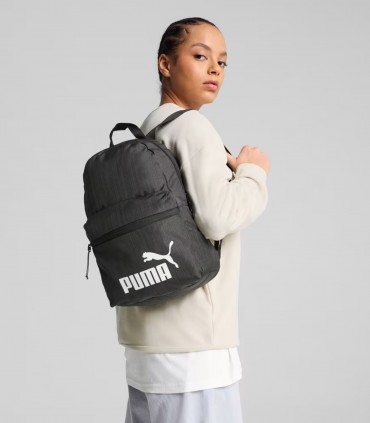 Puma детский рюкзак 091342*01 (3)