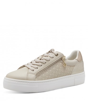 Tamaris moteriški laisvalaikio batai 1-23313-41*485 (2)