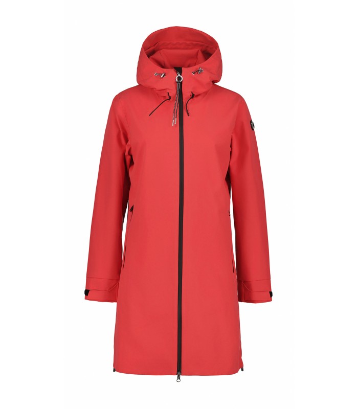 Luhta sieviešu parka Ailio 37404-7*658 (2)