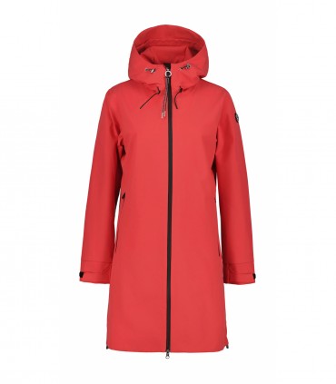 Luhta moteriškas parkas Ailio 37404-7*658 (2)