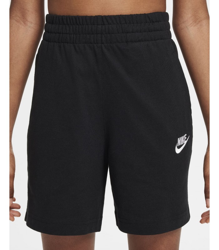 Nike Kindershorts FZ5512*010 (4)