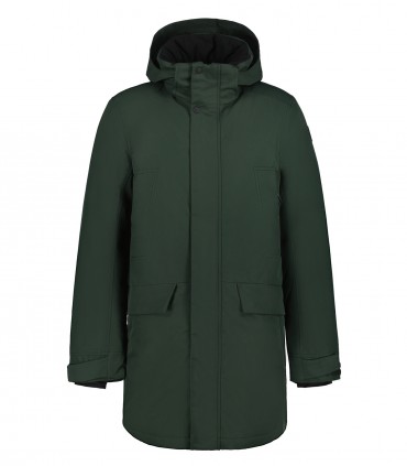 Icepeak miesten parka 350g Alamos 56018-6*590 (7)